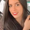 gabiycarvalho2