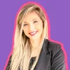 promodacaren