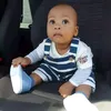 nomasonto.alinahkhayiyan