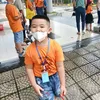 ngohiep8486