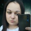 karinakkk123
