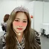 tzuyu__xx5