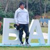 engr_rhon