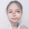 adilah45243