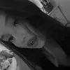 soffiksw_s