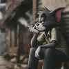 thachmeotv