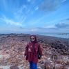 ispahasanah09