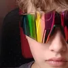 tromas_kostik