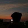 riicky7_