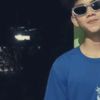 .aryapanjigautamashop321