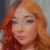victoriacahill8