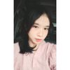 angguenly_