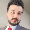hawarqshto7