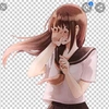 hinata_official16