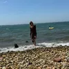 smithy_jessie