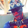 oscar_jayden011616