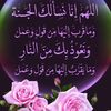 userhkf81qm6q4
