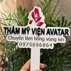 avatarchuyenlamhong