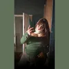 lucia.rdgz1