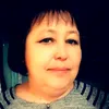natalakokorina454gmail.c