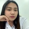 jayden_gvrr