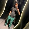 belal.abdo69