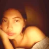 princesscolaneamb