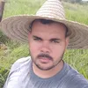 samuelbrito1477