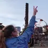 pettimayonaise