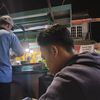 akuafiq