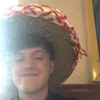 samuelthethird