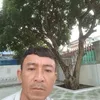 bientran058