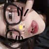 chick_0301