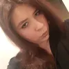 mimi_mimi123_xy