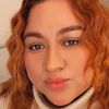 saraizuniga6
