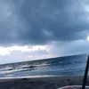 cali_cay7