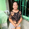 minda59_oliveros