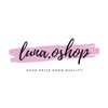 luna.oshop