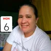 elaineelaine91