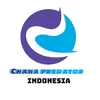 chana_predator.id