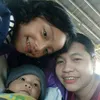user466351323