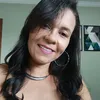 andreialopes620
