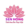 Sen Hồng - Tokyo