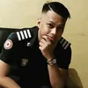norbert.aldepolla