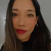 valeriesue6