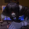 axxsa1n