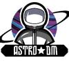 Astro Dimensión