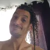 zyralhand0