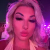 treacleberry94