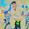 enoseentgujjar